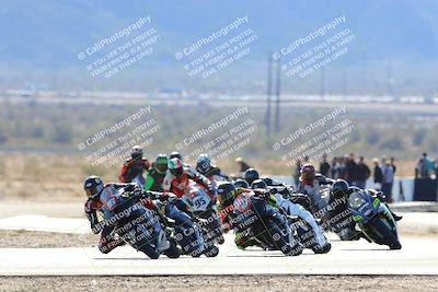 media/Jan-22-2023-CVMA (Sun) [[66d43cdebf]]/Race 11 Stock 1000 Shootout/